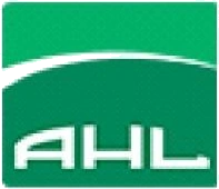 AHL