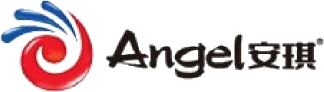 安琪酵母 · Angel Yeast