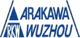荒川化学 · Arakawa