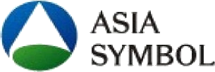 亚太森博 · Asia Symbol