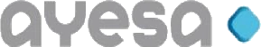 Ayesa