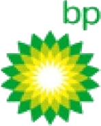 BP