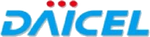 大赛璐 · Daicel
