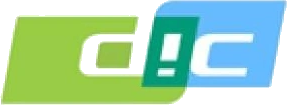DIC