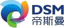DSM Xianda Synthetic Resins (Foshan) Co., Ltd.