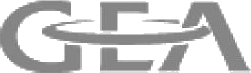 GEA