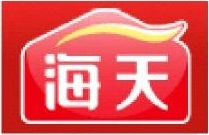 海天