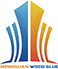 鸿冠胶业