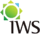 IWS