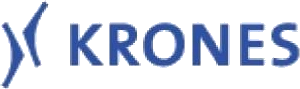 Krones