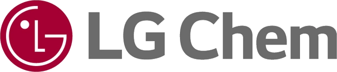 LG Chem