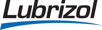 Lubrizol (Zhuhai)