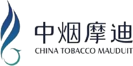 中烟摩迪