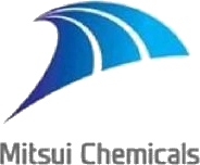 三井化学 · Mitsui Chemicals