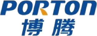 Porton Pharma Solutions