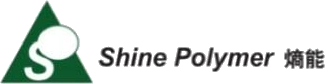 Shine Polymer