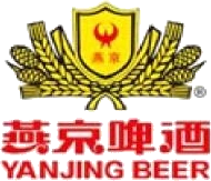 燕京啤酒 · Yanjing
