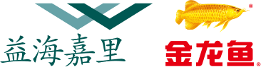 益海嘉里