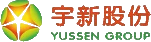 Huizhou Yussen Chemical Co., Ltd.