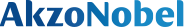 AkzoNobel