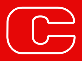 Cannon（新隆所属集团）