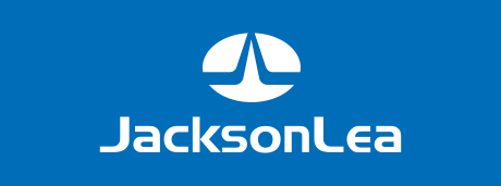 JacksonLea