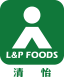 清怡食品
