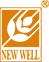 南方新元