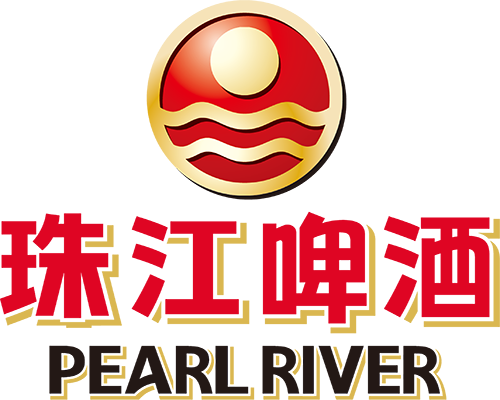 珠江啤酒