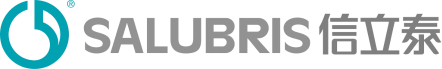 信立泰 · Salubris