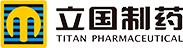 立国制药