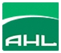 AHL Engineering (Canada)