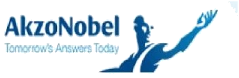 AkzoNobel