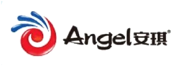 Angel Yeast