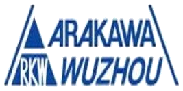 Guangxi Wuzhou Arakawa Chemical Industries Co., Ltd.