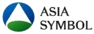 Asia Symbol