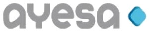Ayesa