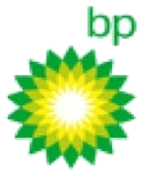 BP (Zhuhai)