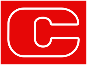 Xinlong Machinery (Cannon Group)
