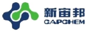 Capchem