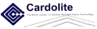 Cardolite (Zhuhai)