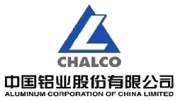 CHALCO Zhongzhou
