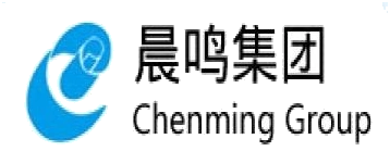 Chenming