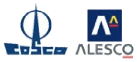 COSCO Kansai Paint & Chemicals (Zhuhai) Co., Ltd.