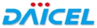 Nanning Daicel Food Ingredients Co., Ltd.