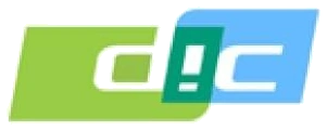 DIC
