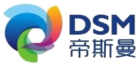 DSM Xianda Synthetic Resins (Foshan) Co., Ltd.