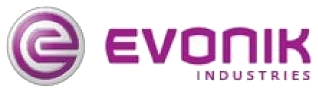 Evonik (Nanning)