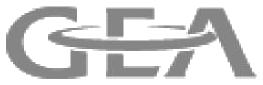 Gea