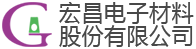 Epoxy Base Electronic Material Corporation